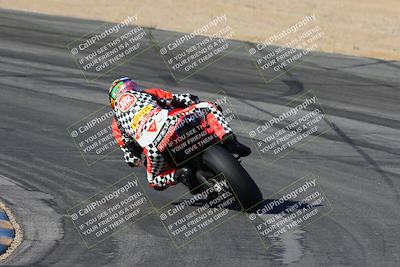 media/Feb-06-2025-Racers Edge (Thu) [[c17ed6f7b1]]/2-B Group/Session 4 End (Turn 10 Backside)/